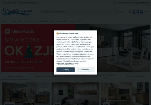 Kora Inwest Sp. z o.o.