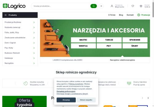 SKŁODOWSKI SPÓŁKA Z OGRANICZONĄ ODPOWIEDZIALNOŚCIĄ