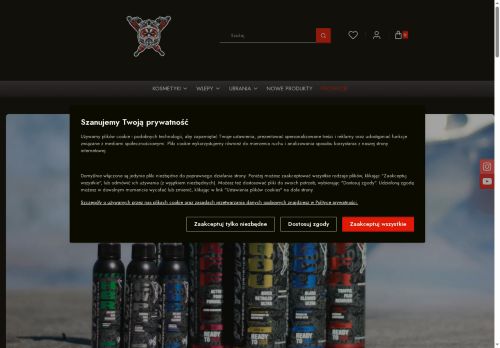 MK AUTOMOTIVE Sp. z o.o.