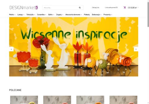 Glassdekor Adam Sołtys