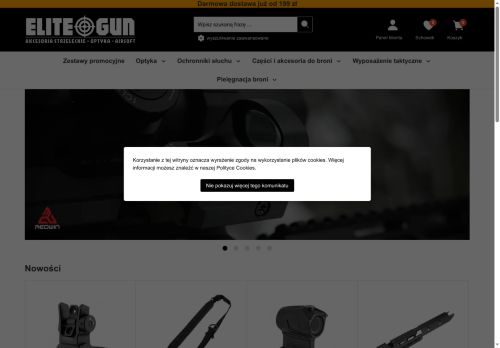 RJ TECHNOLOGIES SP. Z O. O.