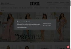 M&M Studio Mody Marcin Katra